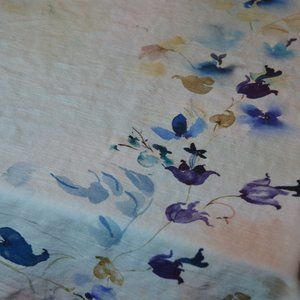 Tablecloth